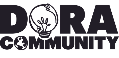 DORA Community