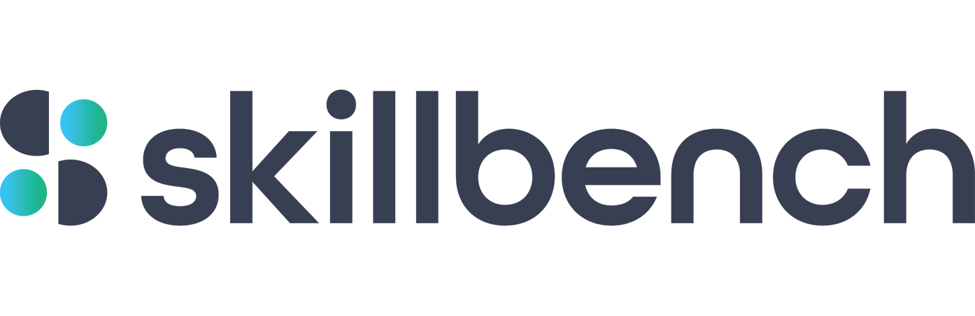 SkillBench